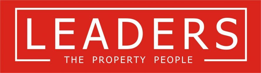Leaders Property | The Property People